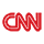 CNN International logo