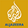 Al Jazeera English logo