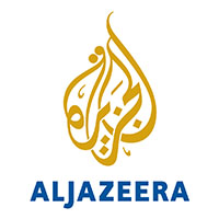 Al Jazeera