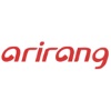 Arirang