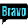 Bravo logo