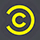 Comedy Central logo