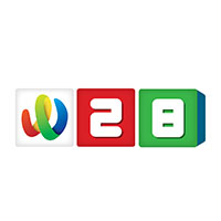 CTV8