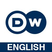 DW English