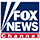 Fox News Channel logo