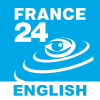 France 24 English