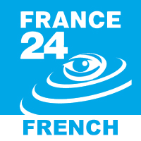 France 24 French