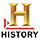 History logo