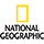 National Geographic Channel logo