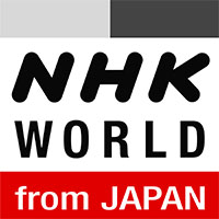 NHK World