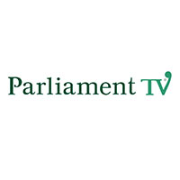 Parliament TV