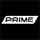 Prime logo