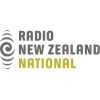 Radio NZ