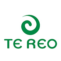 Te Reo