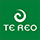 Te Reo logo