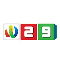 TV29