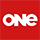 TV One logo